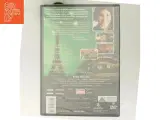 Amelie (DVD) - 3