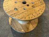 Havebord
