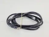 B&O MasterLink-kabel - 5