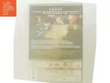 Crash med Sandra Bullock (DVD) - 3