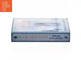 The Angel&#39;s Game af Carlos Ruiz Zaf&#243;n (Bog) - 2