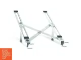 Laptop stander (str. 24 x 16 cm) - 3