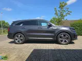 Kia Sorento 1,6 PHEV Prestige aut. 4WD 7prs - 4