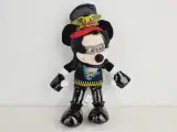 ⭐️- Aerosmith Rock n' Rollercoaster Mickey Mouse - 2