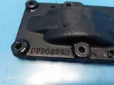 New Holland T6 Dæksel 87362933 - 5