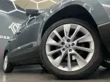 Skoda Karoq 1,0 TSi 115 Style DSG - 2