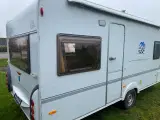 2005 Knaus sport 450 - 3