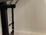 Skrivebord