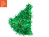 Julehat - 2