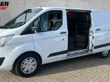 Ford Transit Custom 310L 2,0 TDCi 130 Trend - 2