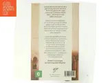 Da Vinci mysteriet af Dan Brown (Bog) - 3