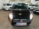 Fiat Punto Evo 1,4 Active - 2