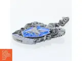 Ravenclaw nøglering (str. 6 cm) - 3