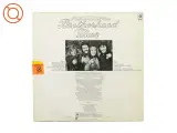 Brotherhood of man fra Pe Records (str. 30 cm) - 3