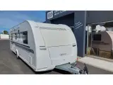 2013 - Adria Alpina 663 PT - 3