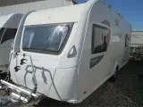 2013 - LMC Musica 503 E - 2