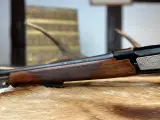 Strasser RS14 Lux - 4