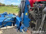 VendePlov Överum CX490H - 5