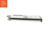 SBS Wallet Lite iPhone 15 cover fra sbs (str. Iphone 15) - 3