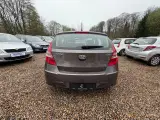 Hyundai i30 1,6 CRDi 90 Classic Eco - 4