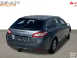 Peugeot 508 SW 1,6 HDI Active 114HK Stc - 2