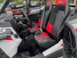 Polaris RZR 1000 1,0 EFI 20HK - 4
