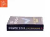 Jussi Adler-Olsen Bog fra Politikens Forlag - 2