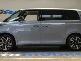 VW ID.Buzz 77 Style SWB - 3