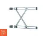 Laptop stander (str. 24 x 16 cm) - 2