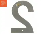 Deko 2-tal(str. 18x13 cm) (str. 18x13 cm) - 2