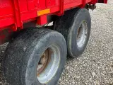 Tim 12 T-LT ,3 vejs tip 12t - 4