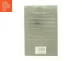 The Story of Lucy Gault by William Trevor af William Trevor (Bog) - 3