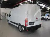 Renault Master IV T33 2,3 dCi 150 L2H2 Kassevogn - 3