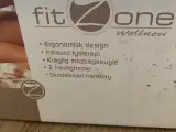 Massageapparat 