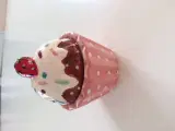 Cupcake Bonbonnieree