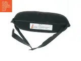 Cordura super roll (str. 40x15 cm) - 2