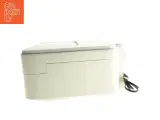 Brugt Canon Pixma Printer fra Canon - 3