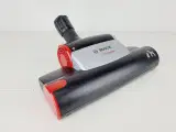 ⭐️ Bosch Pro Animal - Turbomundstykke - 3