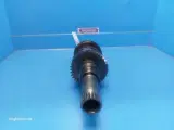 Valmet 8050 Transmission 33349700 - 5
