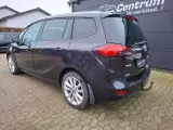 Opel Zafira Tourer 2,0 CDTi 130 Enjoy eco 7prs - 3