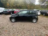 Seat Mii 1,0 60 Reference eco - 5