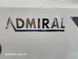 2023 - Mobilvetta Admiral K 6,3   Har du lyst til mere luksus, så skal du vælge Admiral modellen fra Mobilvetta - 4