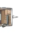 Tabbert T@b 320 RS - SOMMERTILBUD - Spar 11.092 NU 148.888 - 2