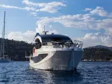 Galeon 650 SKYDECK - 2