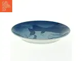 Mors Dag 1981 platte fra Royal Copenhagen (str. Ø 15,5 cm) - 4