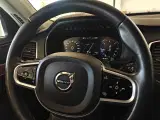 Volvo XC90 2,0 B5 235 Inscription aut. AWD 7prs - 5