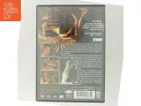 On the Nose (2001) ( Delaney S Flutter ) - 3