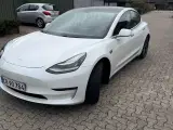 Tesla Model 3  Performance AWD - 5