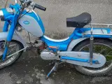 Knallert KTM Cornett