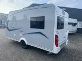 Caravelair Titanium 390 - 2